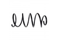 Coil Spring ADM588366 Blue Print