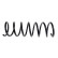 Coil Spring ADM588367 Blue Print