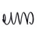 Coil Spring ADM588368 Blue Print