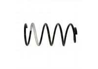 Coil Spring ADM588371 Blue Print