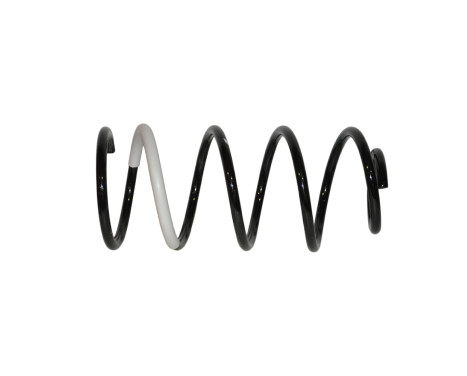 Coil Spring ADM588371 Blue Print