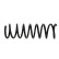 Coil Spring ADM588372 Blue Print