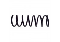 Coil Spring ADM588374 Blue Print