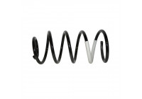 Coil Spring ADM588375 Blue Print