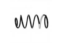 Coil Spring ADM588377 Blue Print