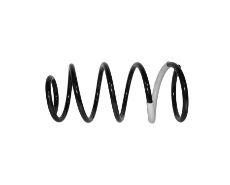 Coil Spring ADM588377 Blue Print