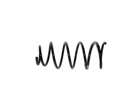 Coil Spring ADN188308 Blue Print