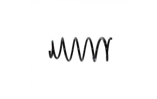 Coil Spring ADN188308 Blue Print