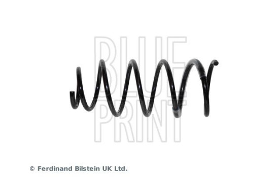 Coil Spring ADN188308 Blue Print, Image 2