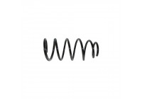 Coil Spring ADN188310 Blue Print