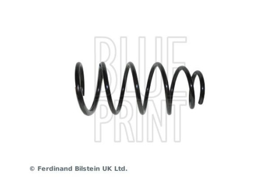 Coil Spring ADN188310 Blue Print, Image 2