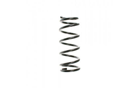 Coil Spring ADN188311 Blue Print