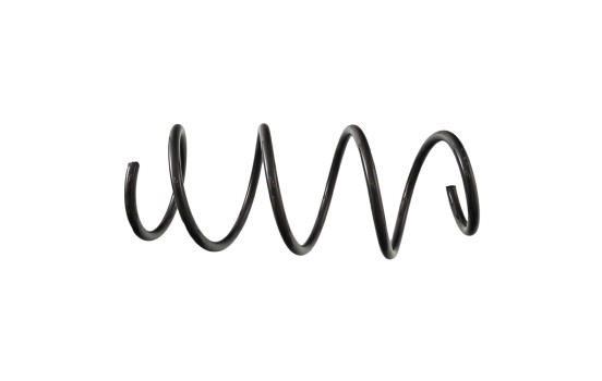 Coil Spring ADN188315 Blue Print