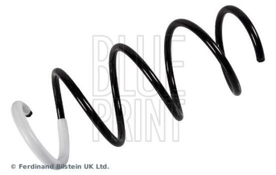 Coil Spring ADN188315 Blue Print, Image 2