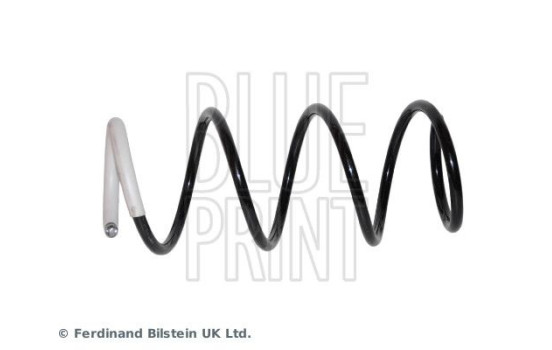 Coil Spring ADN188316 Blue Print, Image 2