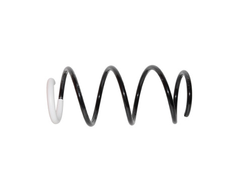 Coil Spring ADN188322 Blue Print