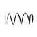 Coil Spring ADN188322 Blue Print