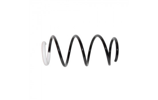 Coil Spring ADN188322 Blue Print