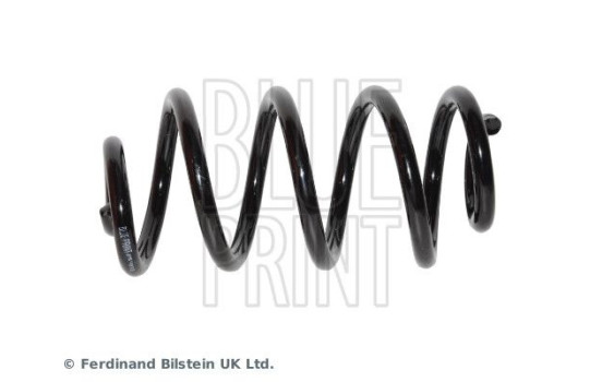 Coil Spring ADN188335 Blue Print, Image 2