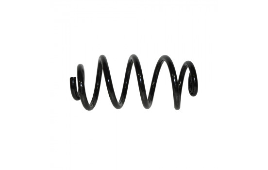 Coil Spring ADN188336 Blue Print
