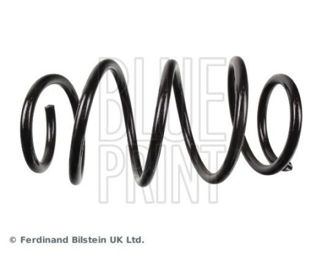 Coil Spring ADN188338 Blue Print, Image 2