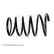 Coil Spring ADN188341 Blue Print, Thumbnail 2