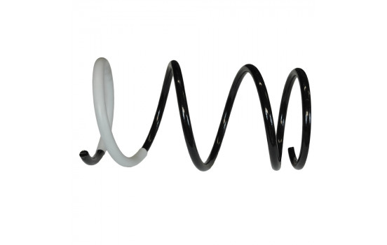 Coil Spring ADN188343 Blue Print