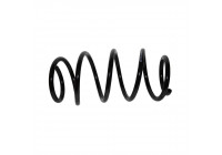 Coil Spring ADN188364 Blue Print