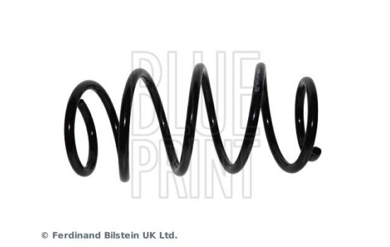 Coil Spring ADN188364 Blue Print, Image 2