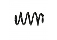 Coil Spring ADN188366 Blue Print
