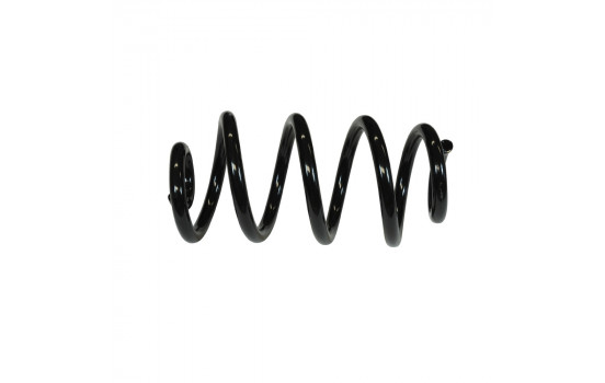 Coil Spring ADN188366 Blue Print