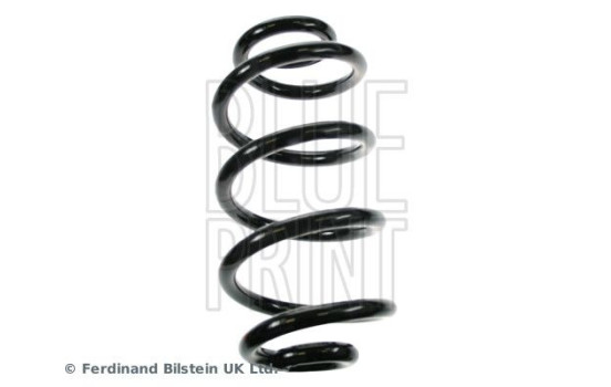 Coil Spring ADN188367 Blue Print, Image 2