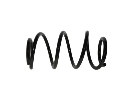 Coil Spring ADN188368 Blue Print