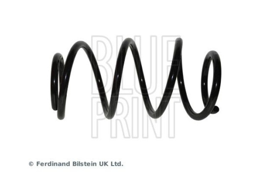 Coil Spring ADN188368 Blue Print, Image 2