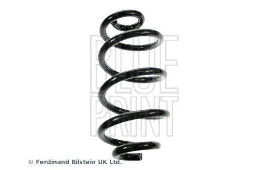 Coil Spring ADN188370 Blue Print, Image 2