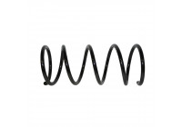 Coil Spring ADN188372 Blue Print