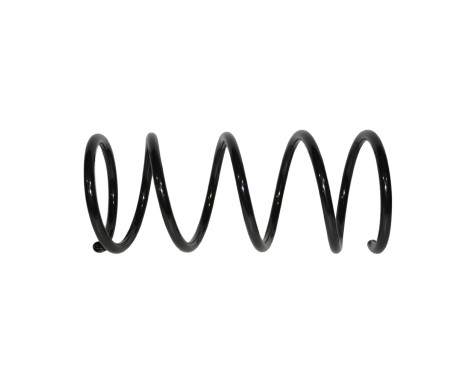 Coil Spring ADN188372 Blue Print