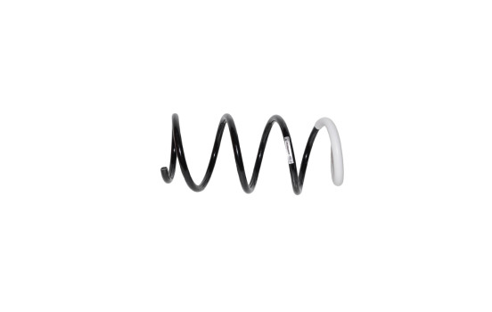 Coil Spring ADN188374 Blue Print