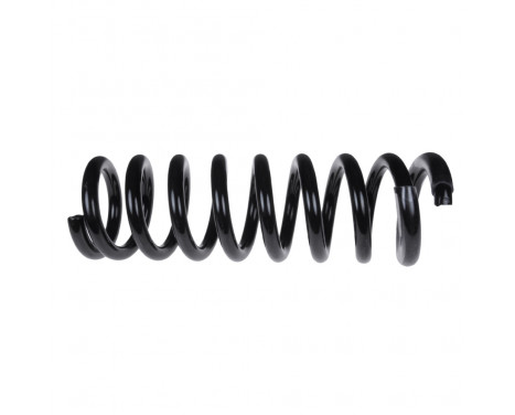 Coil Spring ADN188380 Blue Print