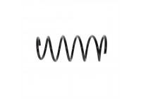 Coil Spring ADN188386 Blue Print