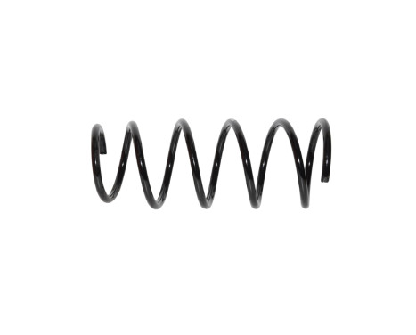 Coil Spring ADN188386 Blue Print