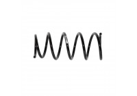 Coil Spring ADN188387 Blue Print