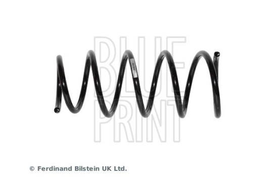 Coil Spring ADN188387 Blue Print, Image 2