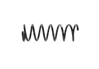 Coil Spring ADN188389 Blue Print