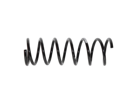 Coil Spring ADN188389 Blue Print