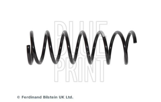 Coil Spring ADN188389 Blue Print, Image 2