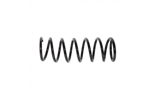 Coil Spring ADN188390 Blue Print