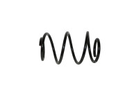 Coil Spring ADN188397 Blue Print