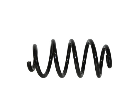 Coil Spring ADN188399 Blue Print