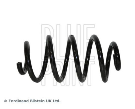 Coil Spring ADN188399 Blue Print, Image 2